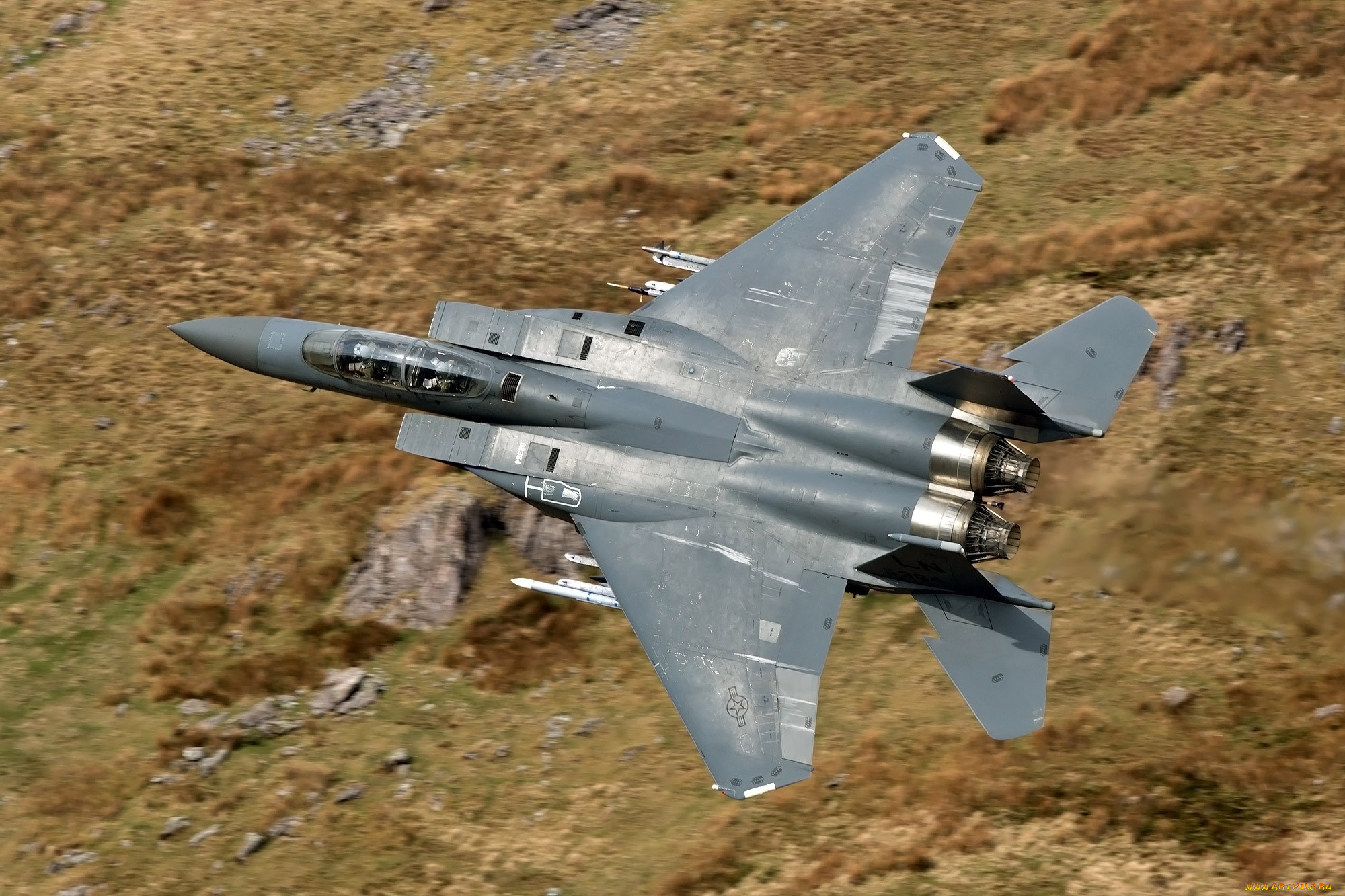 mcdonnell douglas f-15e strike eagle, ,  , , strike, eagle, f15e, , mcdonnell, douglas, jet, aircraft